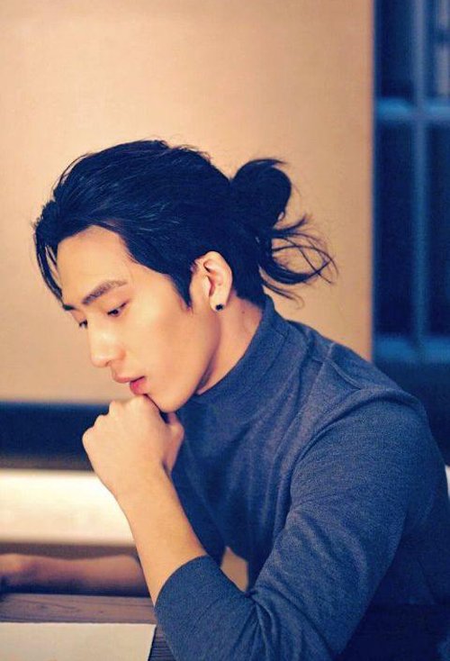 ��������������ͷ������ ������ͷ���ʺ�Ⱦ��Щ��ɫ