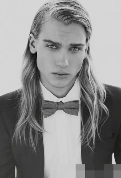 ��������������ͷ������ ������ͷ���ʺ�Ⱦ��Щ��ɫ