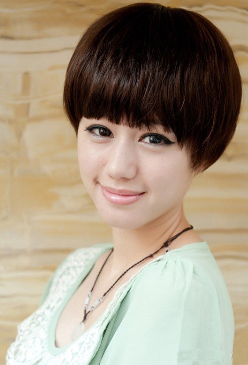 ����Ů�������¶̷����� ������Ů�ĵľ����̷�����