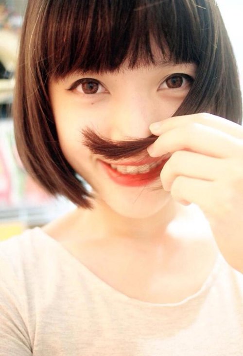 ����Ů�������¶̷����� ������Ů�ĵľ����̷�����