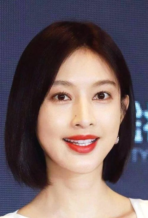 ����Ů�������¶̷����� ������Ů�ĵľ����̷�����