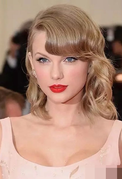 Ů�����Ƿ���ʲô�����ÿ� �����˸߶˾�ͷ��������