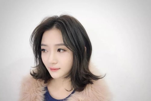 Ů�����Ƿ���ʲô�����ÿ� �����˸߶˾�ͷ��������