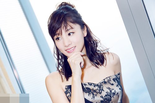 Ů�����Ƿ���ʲô�����ÿ� �����˸߶˾�ͷ��������