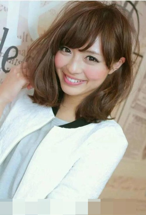 Ů�����Ƿ���ʲô�����ÿ� �����˸߶˾�ͷ��������