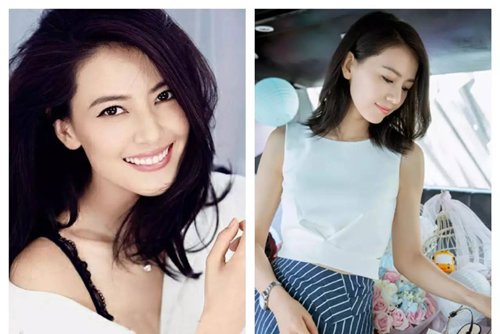 Ů�����Ƿ���ʲô�����ÿ� �����˸߶˾�ͷ��������