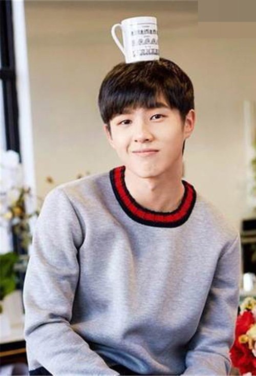 ����������˧�ᳱ�̷����� ��ģʽ��ͷ��������������