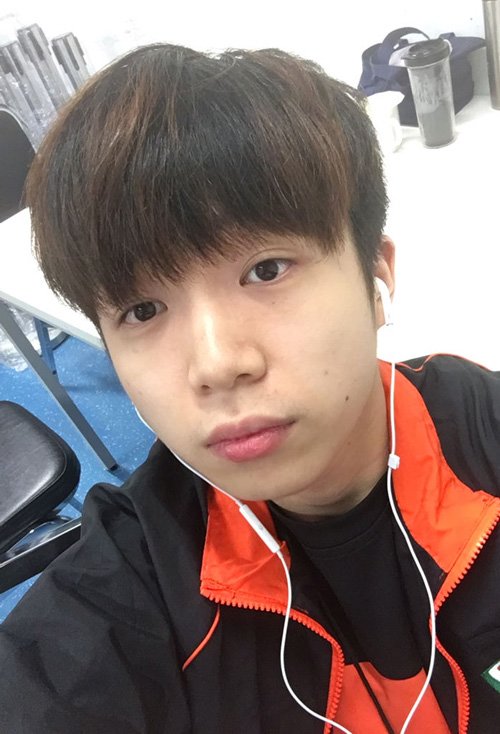 ����������˧�ᳱ�̷����� ��ģʽ��ͷ��������������