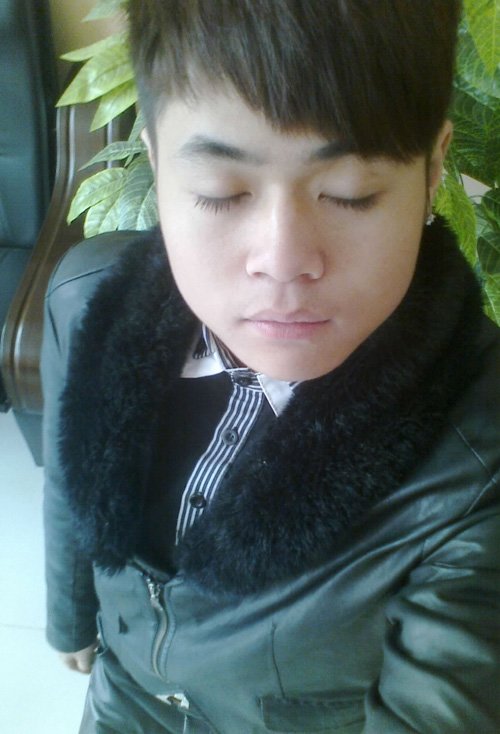 ����������˧�ᳱ�̷����� ��ģʽ��ͷ��������������