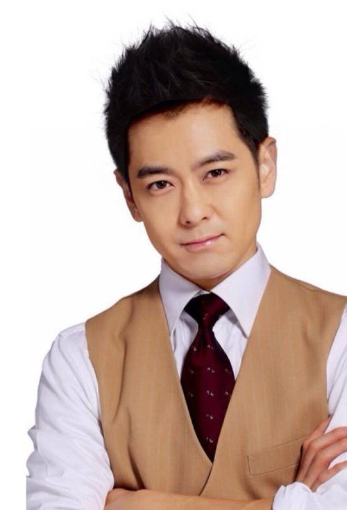 ����������˧�ᳱ�̷����� ��ģʽ��ͷ��������������