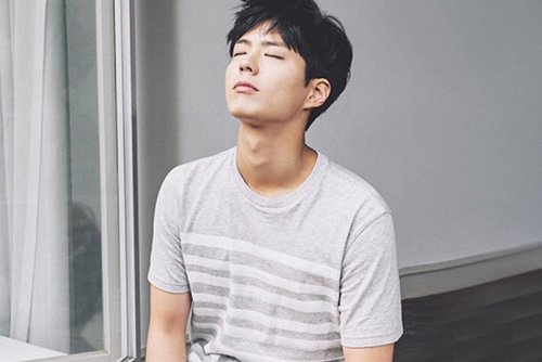 ����������˧�ᳱ�̷����� ��ģʽ��ͷ��������������