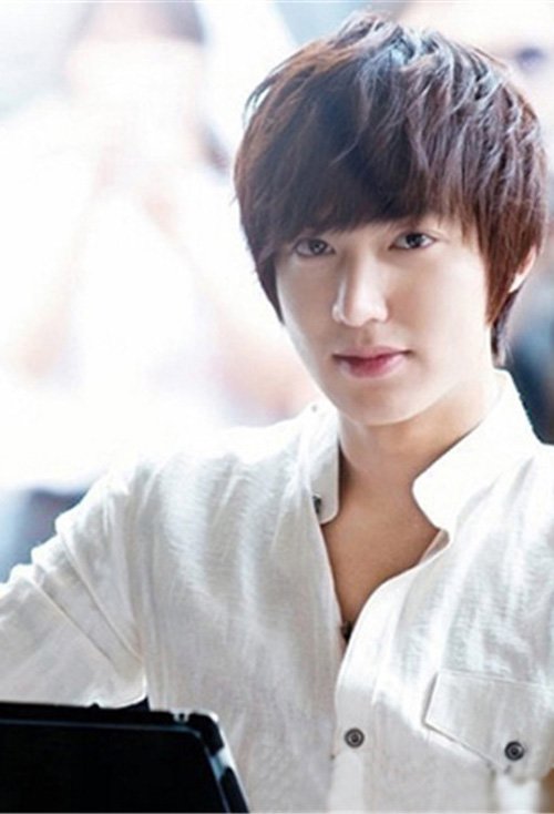 ������ʽ΢����ͷ�������� ���������̷���Ϊ��ע����