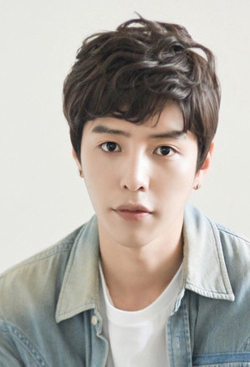 ������ʽ΢����ͷ�������� ���������̷���Ϊ��ע����