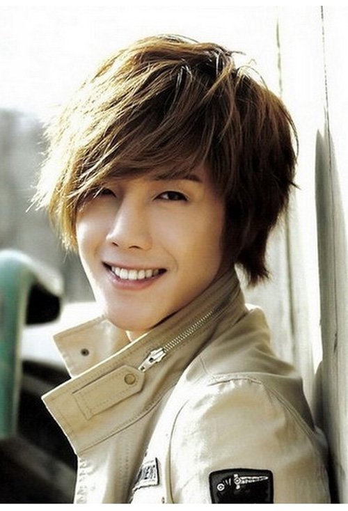 ������ʽ΢����ͷ�������� ���������̷���Ϊ��ע����