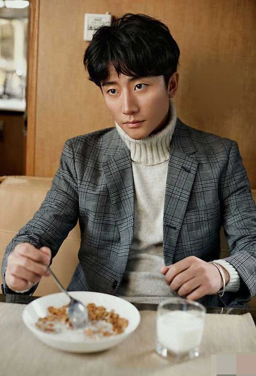 ������ʽ΢����ͷ�������� ���������̷���Ϊ��ע����