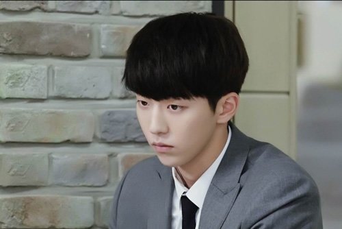 ������ʲô�����ͺô��� ˧����ӱ��ֱ���ഺ��ʱ��