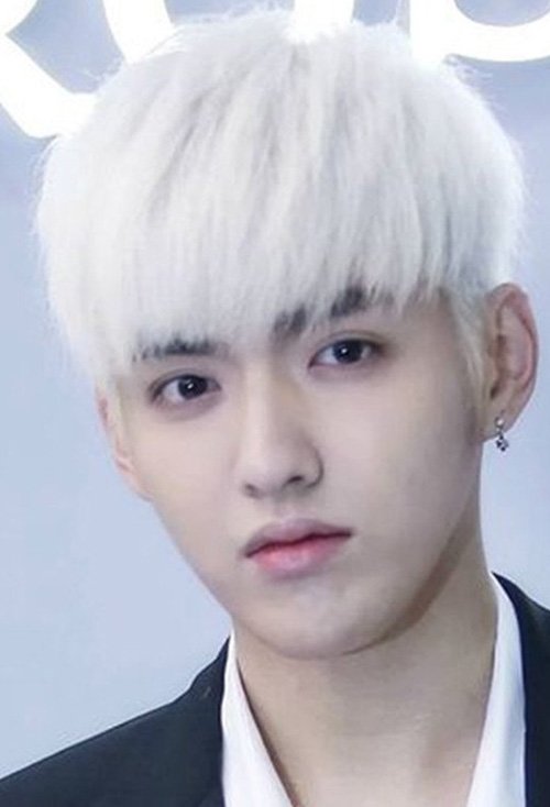 ������ʲô�����ͺô��� ˧����ӱ��ֱ���ഺ��ʱ��