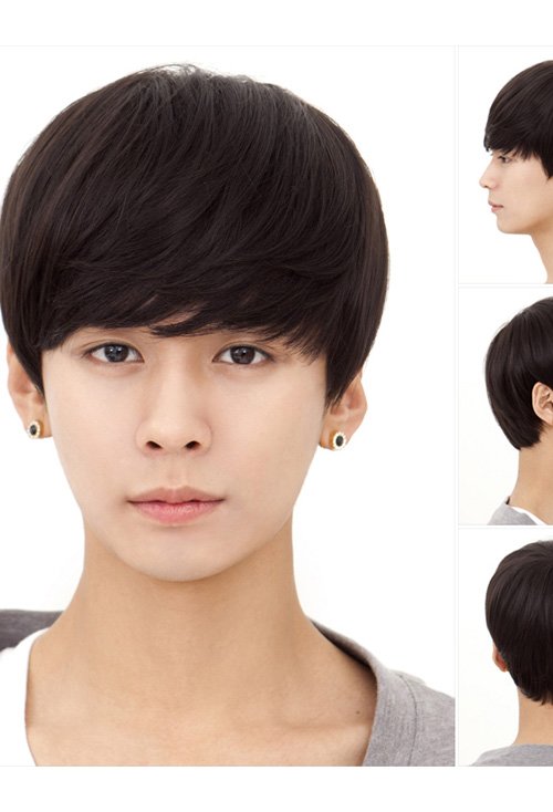 ������ʲô�����ͺô��� ˧����ӱ��ֱ���ഺ��ʱ��