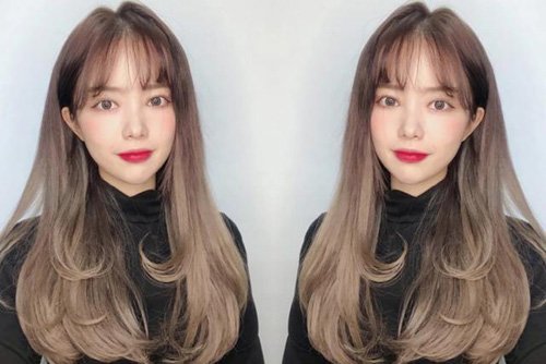 �����ڼ��������Ծ�ͷ�� ���۰ٴ����˿��������