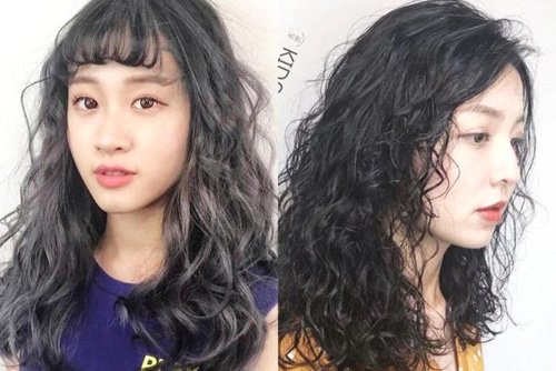 �����ڼ��������Ծ�ͷ�� ���۰ٴ����˿��������