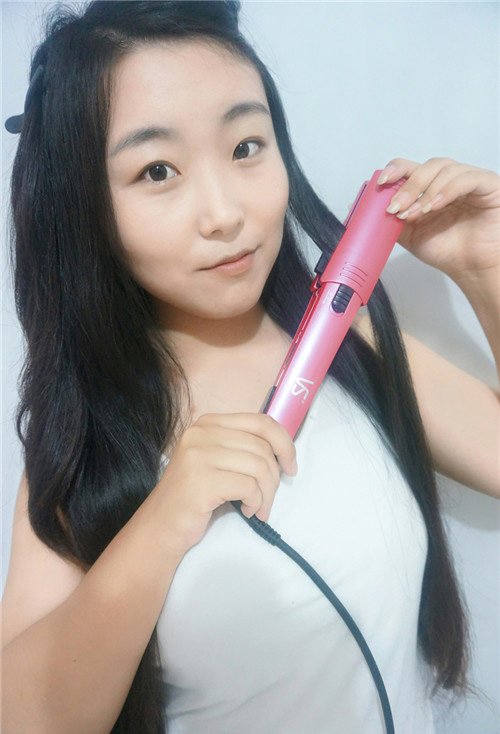 �����ڼ��������Ծ�ͷ�� ���۰ٴ����˿��������