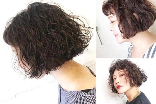 �����ڼ��������Ծ�ͷ�� ���۰ٴ����˿��������