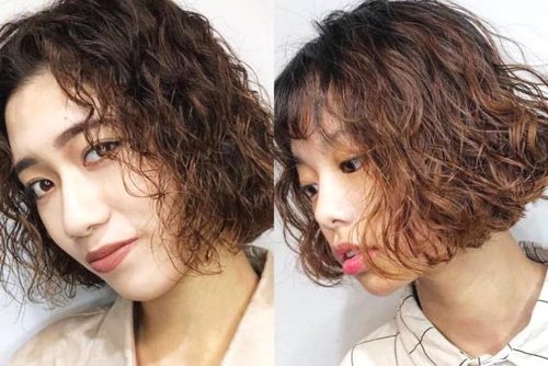 �����ڼ��������Ծ�ͷ�� ���۰ٴ����˿��������