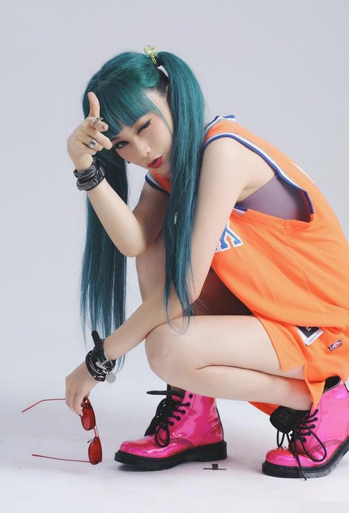 ���˽�̽��2������ͼƬ ������˧�ᳱ����ͷ������