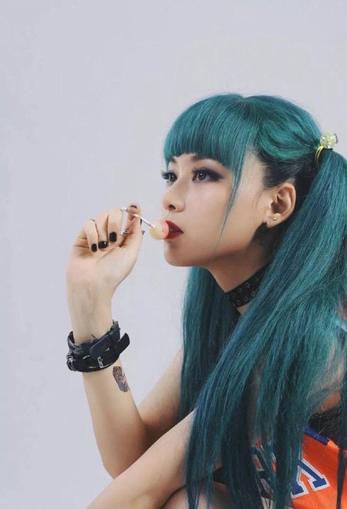 ���˽�̽��2������ͼƬ ������˧�ᳱ����ͷ������