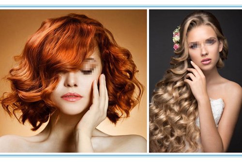 Ƥ���Ƚϻ��ʺ�Ⱦ�ķ�ɫ ���д��˿�緶���̷����