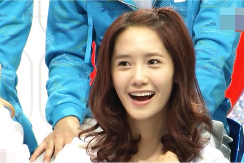 Ƥ���Ƚϻ��ʺ�Ⱦ�ķ�ɫ ���д��˿�緶���̷����