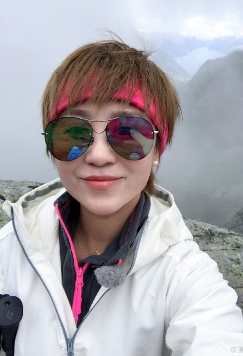 Ů���̷���ô�������ÿ� �����λö�ͷ����˿������