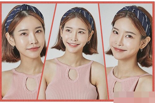 Ů���̷���ô�������ÿ� �����λö�ͷ����˿������