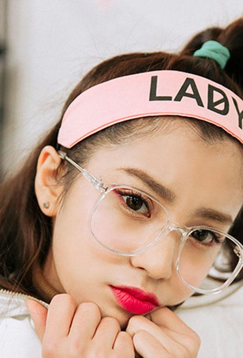 Ů���̷���ô�������ÿ� �����λö�ͷ����˿������