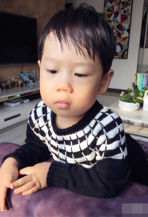 �б����ʺϼ��Ķ̷����� ������캢�ӿɰ��̷�ͼƬ