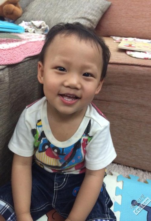 �б����ʺϼ��Ķ̷����� ������캢�ӿɰ��̷�ͼƬ