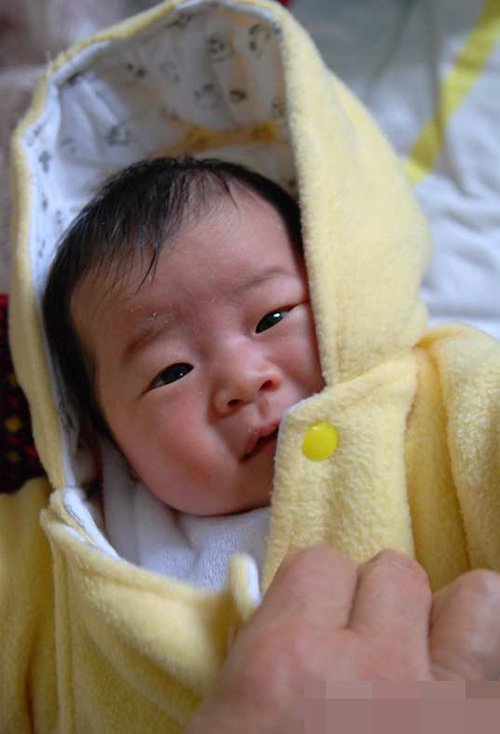 �б����ʺϼ��Ķ̷����� ������캢�ӿɰ��̷�ͼƬ