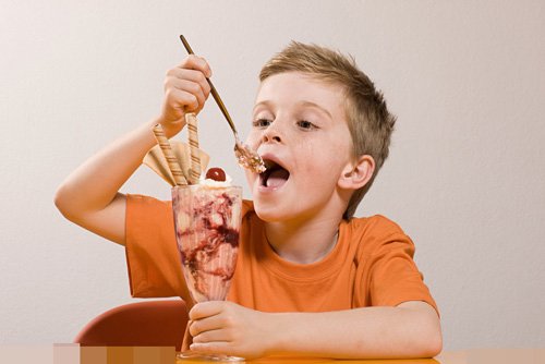 �б����ʺϼ��Ķ̷����� ������캢�ӿɰ��̷�ͼƬ