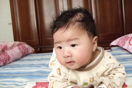 �б����ʺϼ��Ķ̷����� ������캢�ӿɰ��̷�ͼƬ