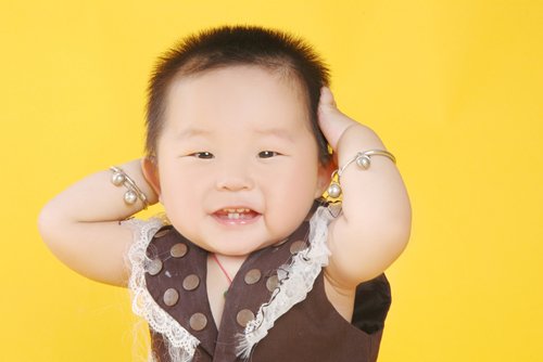 �б����ʺϼ��Ķ̷����� ������캢�ӿɰ��̷�ͼƬ