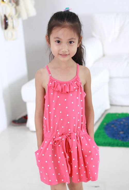 3һ8��СŮ����ͷ����Ƶ �������¿�������������