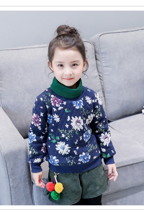 3һ8��СŮ����ͷ����Ƶ �������¿�������������