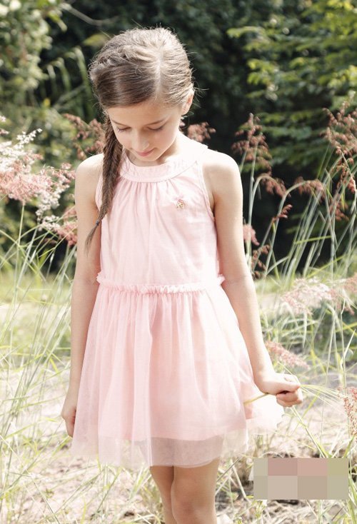 3һ8��СŮ����ͷ����Ƶ �������¿�������������