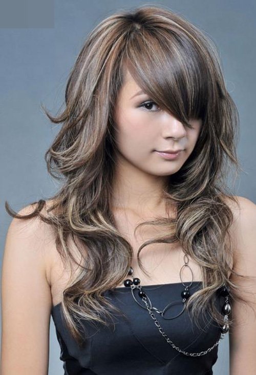 2019����ʲô��������ɫ �����̷����������ɳ���