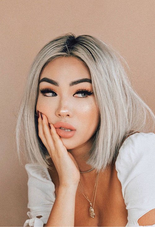 2019����ʲô��������ɫ �����̷����������ɳ���