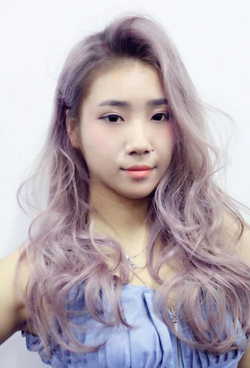 2019����ʲô��������ɫ �����̷����������ɳ���