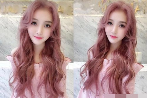 2019����ʲô��������ɫ �����̷����������ɳ���