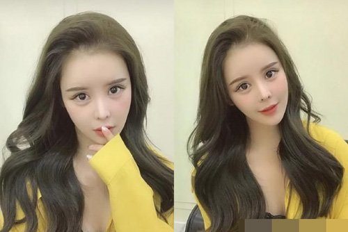 2019����ʲô��������ɫ �����̷����������ɳ���