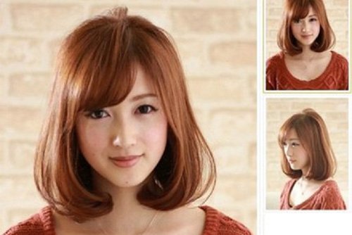 ������Ů�����ڿ۷��ÿ��� Ů�����ɱ��¾�ͷ����Ư��