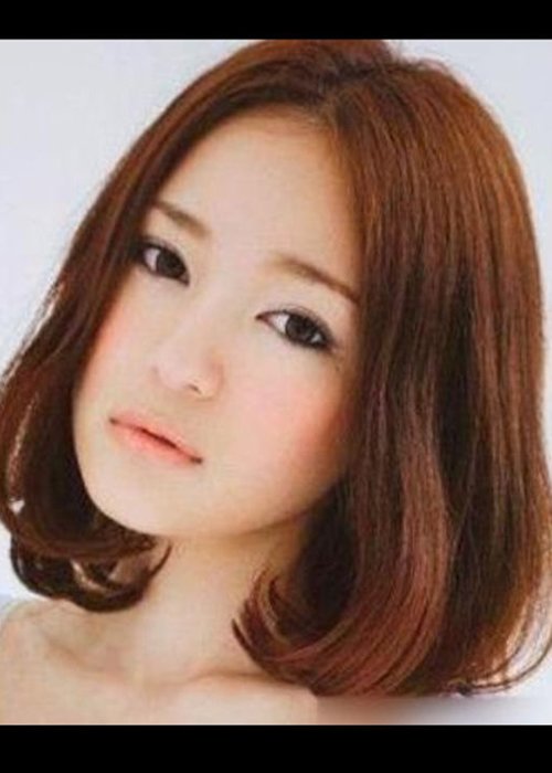 ������Ů�����ڿ۷��ÿ��� Ů�����ɱ��¾�ͷ����Ư��